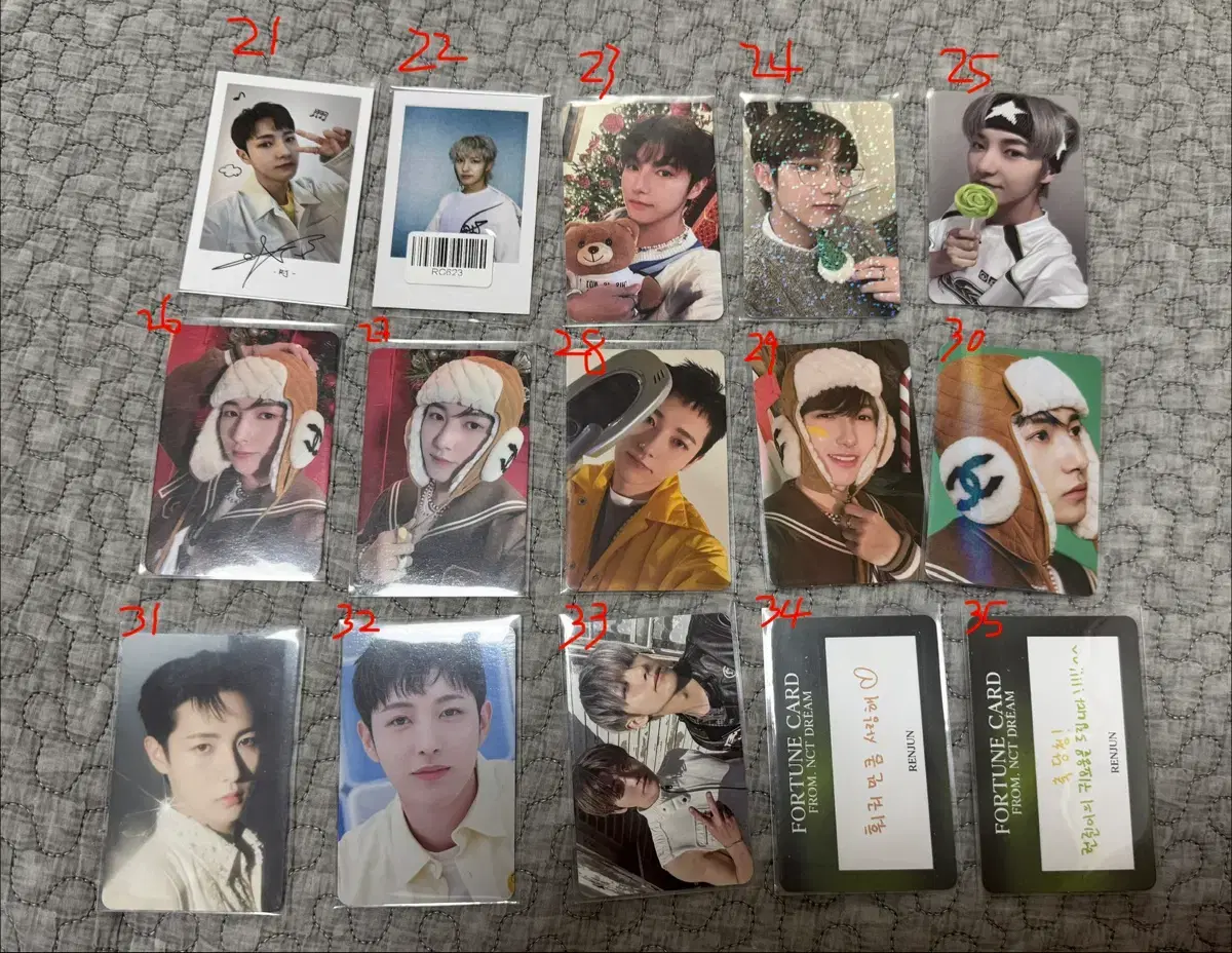 thumbnail-1